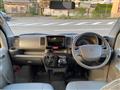 2016 Suzuki Every