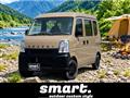 2010 Suzuki Every
