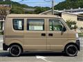 2010 Suzuki Every