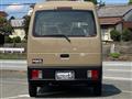 2010 Suzuki Every