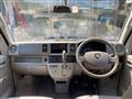 2010 Suzuki Every