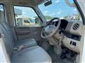 2010 Suzuki Every