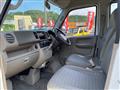 2010 Suzuki Every