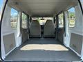 2010 Suzuki Every