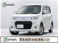 2013 Suzuki Wagon R