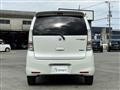 2013 Suzuki Wagon R