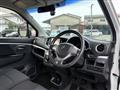 2013 Suzuki Wagon R