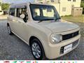 2009 Suzuki Lapin