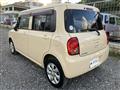 2009 Suzuki Lapin