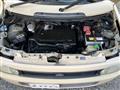 2009 Suzuki Lapin