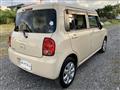 2009 Suzuki Lapin