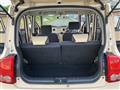 2009 Suzuki Lapin