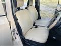 2009 Suzuki Lapin
