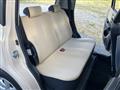 2009 Suzuki Lapin