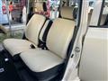 2009 Suzuki Lapin