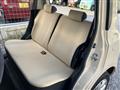 2009 Suzuki Lapin