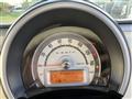 2009 Suzuki Lapin