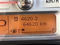 2009 Suzuki Lapin