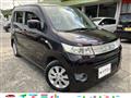 2010 Suzuki Wagon R