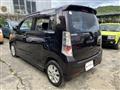 2010 Suzuki Wagon R
