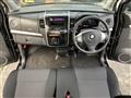 2010 Suzuki Wagon R
