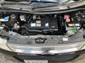 2010 Suzuki Wagon R