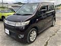 2010 Suzuki Wagon R