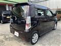 2010 Suzuki Wagon R