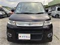2010 Suzuki Wagon R