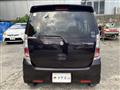 2010 Suzuki Wagon R