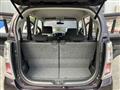 2010 Suzuki Wagon R