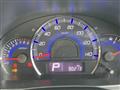2010 Suzuki Wagon R