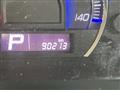 2010 Suzuki Wagon R