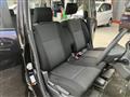 2010 Suzuki Wagon R