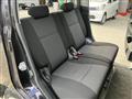 2010 Suzuki Wagon R