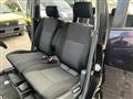 2010 Suzuki Wagon R
