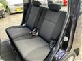 2010 Suzuki Wagon R