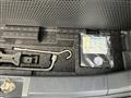 2010 Suzuki Wagon R