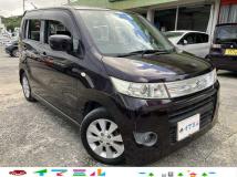 2010 Suzuki Wagon R