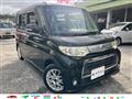 2012 Daihatsu Tanto Custom