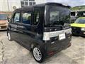 2012 Daihatsu Tanto Custom