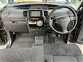 2012 Daihatsu Tanto Custom
