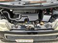 2012 Daihatsu Tanto Custom