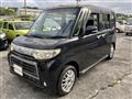 2012 Daihatsu Tanto Custom