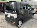 2012 Daihatsu Tanto Custom