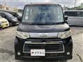 2012 Daihatsu Tanto Custom