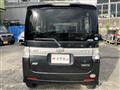 2012 Daihatsu Tanto Custom