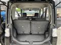 2012 Daihatsu Tanto Custom