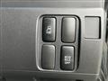 2012 Daihatsu Tanto Custom