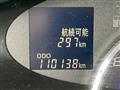 2012 Daihatsu Tanto Custom